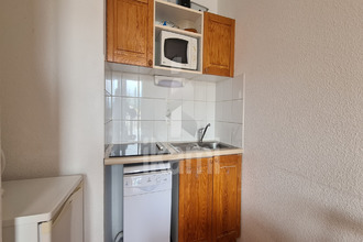 achat appartement st-francois-longchamp 73130