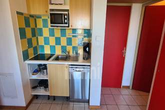 achat appartement st-francois-longchamp 73130