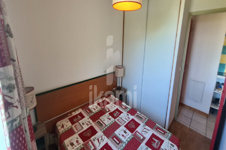 achat appartement st-francois-longchamp 73130
