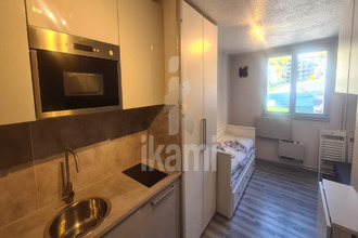 achat appartement st-francois-longchamp 73130
