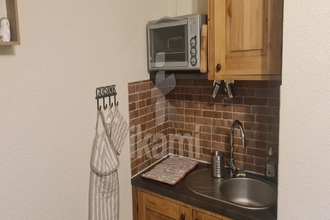 achat appartement st-francois-longchamp 73130