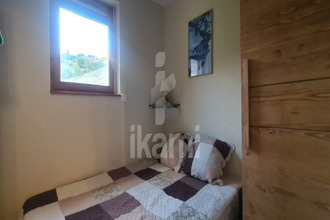 achat appartement st-francois-longchamp 73130