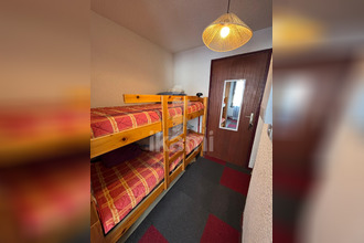 achat appartement st-francois-longchamp 73130