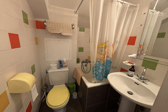 achat appartement st-francois-longchamp 73130