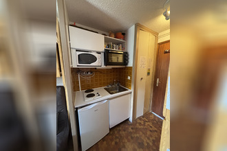 achat appartement st-francois-longchamp 73130