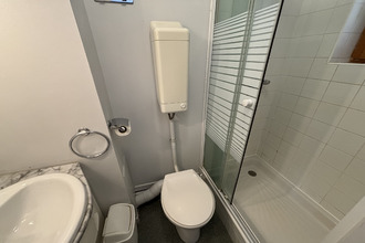 achat appartement st-francois-longchamp 73130