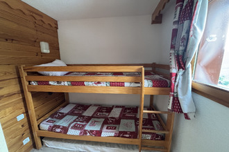 achat appartement st-francois-longchamp 73130