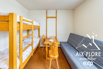 achat appartement st-francois-longchamp 73130