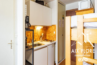 achat appartement st-francois-longchamp 73130