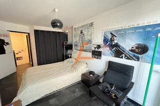 achat appartement st-galmier 42330