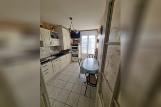 achat appartement st-galmier 42330