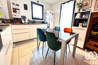 achat appartement st-galmier 42330