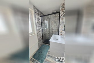 achat appartement st-galmier 42330