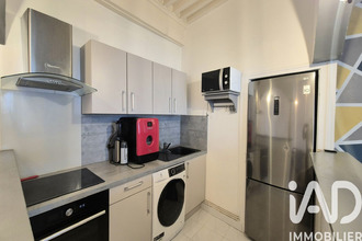 achat appartement st-galmier 42330