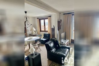 achat appartement st-galmier 42330