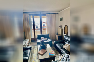 achat appartement st-galmier 42330