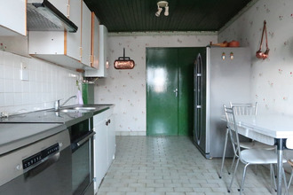 achat appartement st-galmier 42330