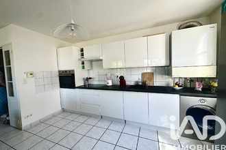 achat appartement st-galmier 42330