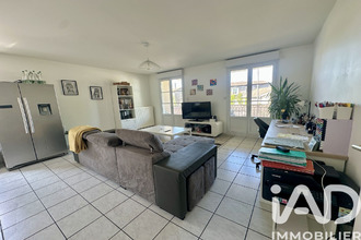 achat appartement st-galmier 42330