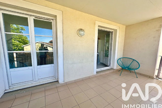 achat appartement st-galmier 42330