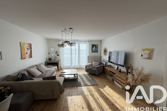 achat appartement st-galmier 42330