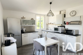 achat appartement st-galmier 42330