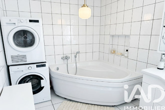 achat appartement st-galmier 42330