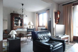 achat appartement st-galmier 42330