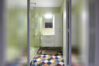 achat appartement st-galmier 42330