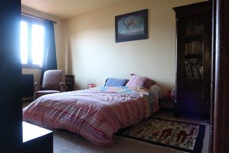 achat appartement st-galmier 42330
