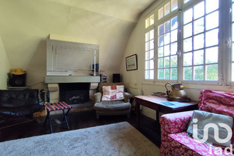 achat appartement st-gatien-des-bois 14130