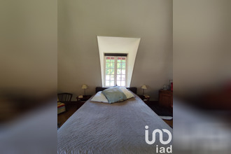 achat appartement st-gatien-des-bois 14130