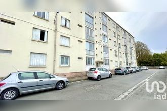 achat appartement st-gaudens 31800