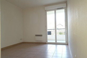 achat appartement st-gaudens 31800