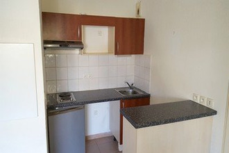 achat appartement st-gaudens 31800