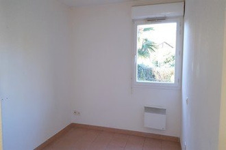 achat appartement st-gaudens 31800