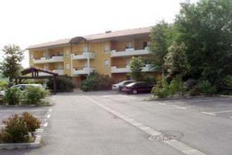 achat appartement st-gaudens 31800