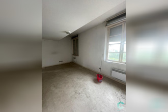 achat appartement st-gaudens 31800