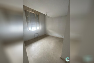 achat appartement st-gaudens 31800