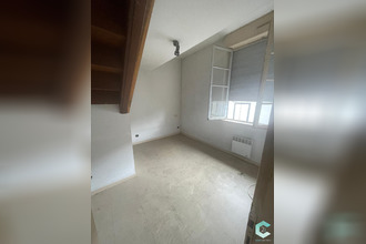 achat appartement st-gaudens 31800