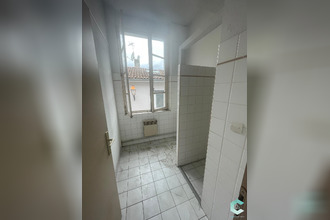 achat appartement st-gaudens 31800