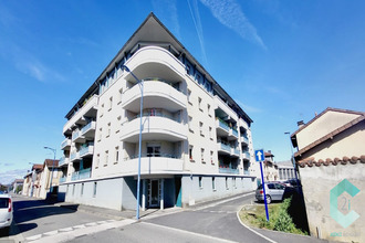 achat appartement st-gaudens 31800