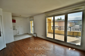 achat appartement st-gaudens 31800