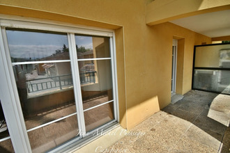 achat appartement st-gaudens 31800