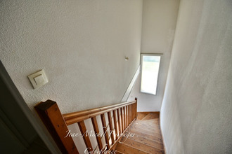 achat appartement st-gaudens 31800