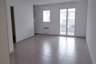 achat appartement st-gaudens 31800