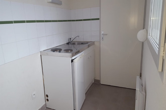 achat appartement st-gaudens 31800