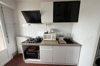 achat appartement st-gaudens 31800