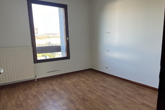 achat appartement st-gaudens 31800