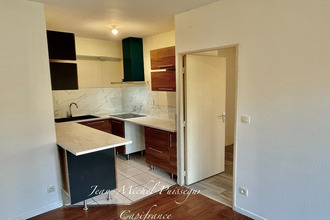 achat appartement st-gaudens 31800